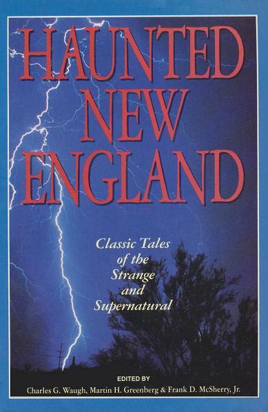 Witch Trials and Mass Hysteria: Lessons from New England's Past
